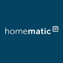 homematic-ip.com