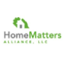 homemattersalliance.com