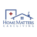 homematterscaregiving.com