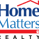 home matters realty, llc
