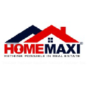 Home Maxi LLC