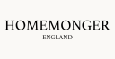 homemonger.com