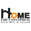 Home Networks, Electric & Solar, Inc.