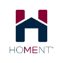 homent.com.mx
