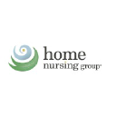 homenursinggroup.com.au