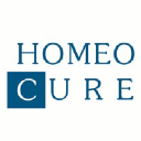 homeo-cure.com