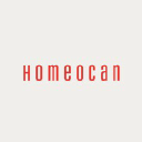 homeocan.ca