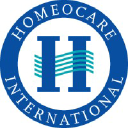 homeocare.in