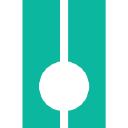 Dr. Nanda’s Homeoclinic