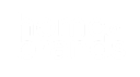 homeofbrands.net