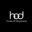 homeofdreamers.com