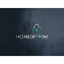 homeofdrone.com