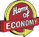 homeofeconomy.com