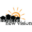 homeofnewvision.org