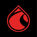Home Oil Company, Inc. logo