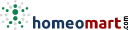 Homeomart Online Homeopathy Pharmacy