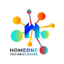 homeonetechnologies.com