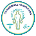 homeopatashahnemann.mx