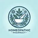 Homeopathicpharmacy