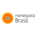 homeopatiabrasil.com.br