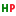 homeopet.com