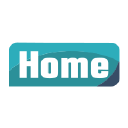 homeoptionsdirect.co.uk