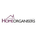 homeorganisers.co.uk