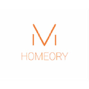 homeory.com