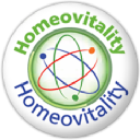 homeovitality.co.uk