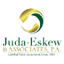 Juda Eskew and Associates, P.A.