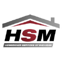 homeownerservicesmi.com