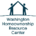 Washington Homeownership Resource Center