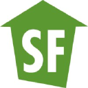 saverlife.org