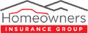 Homeowners Insurance Group