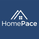homepace.com