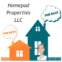 Homepad Properties LLC