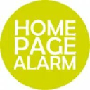 homepage-alarm.com