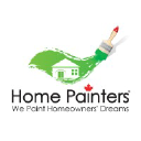 Home Painters Toronto’s Graphics job post on Arc’s remote job board.