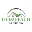 homepathlending.com