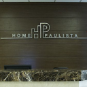 homepaulista.com.br