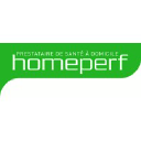 homeperf.com