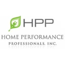 homeperformanceprofessionals.com