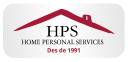 homepersonalservices.com