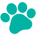 Homepetsadvisor