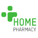 homepharmacy.gr