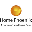 homephoeniix.com.br