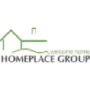 homeplacegroup.com