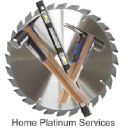 Home Platinum Services LLC