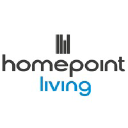 homepoint-living.de