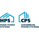 homepowersystems.net